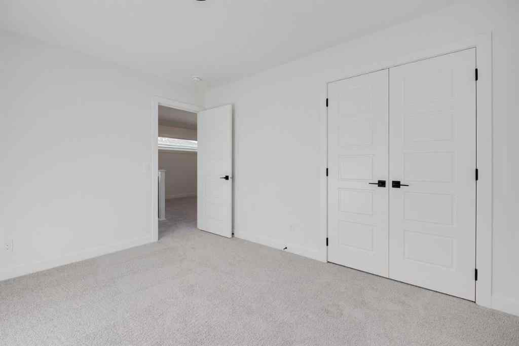 MLS® A2264938 - 138 Northern Lights Crescent  in NONE Langdon, Residential