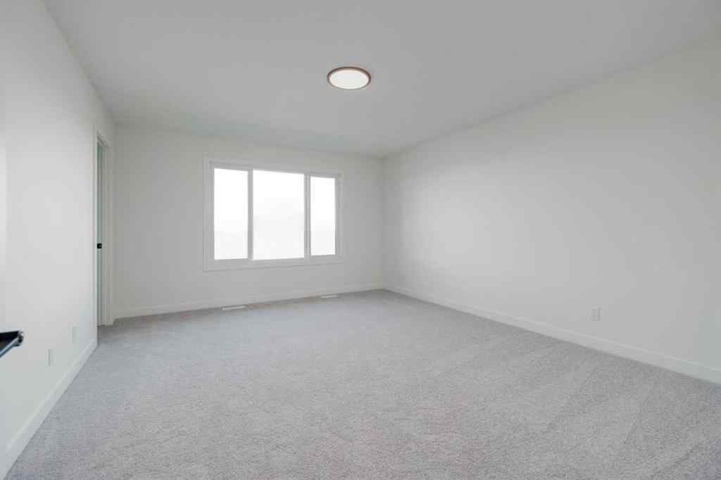 MLS® A2264938 - 138 Northern Lights Crescent  in NONE Langdon, Residential