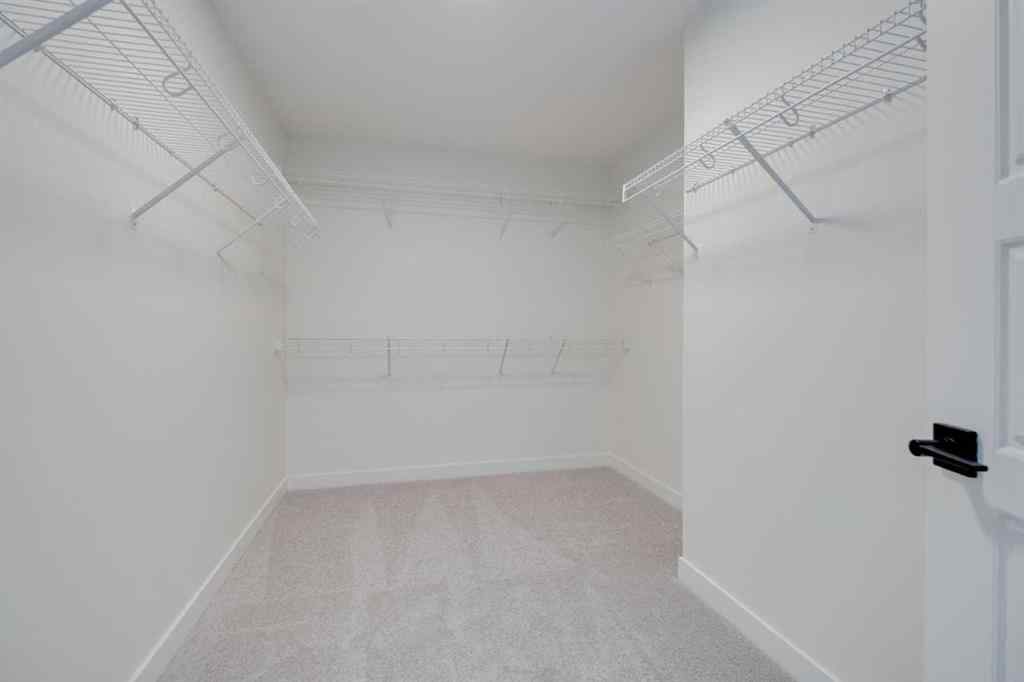 MLS® A2264938 - 138 Northern Lights Crescent  in NONE Langdon, Residential