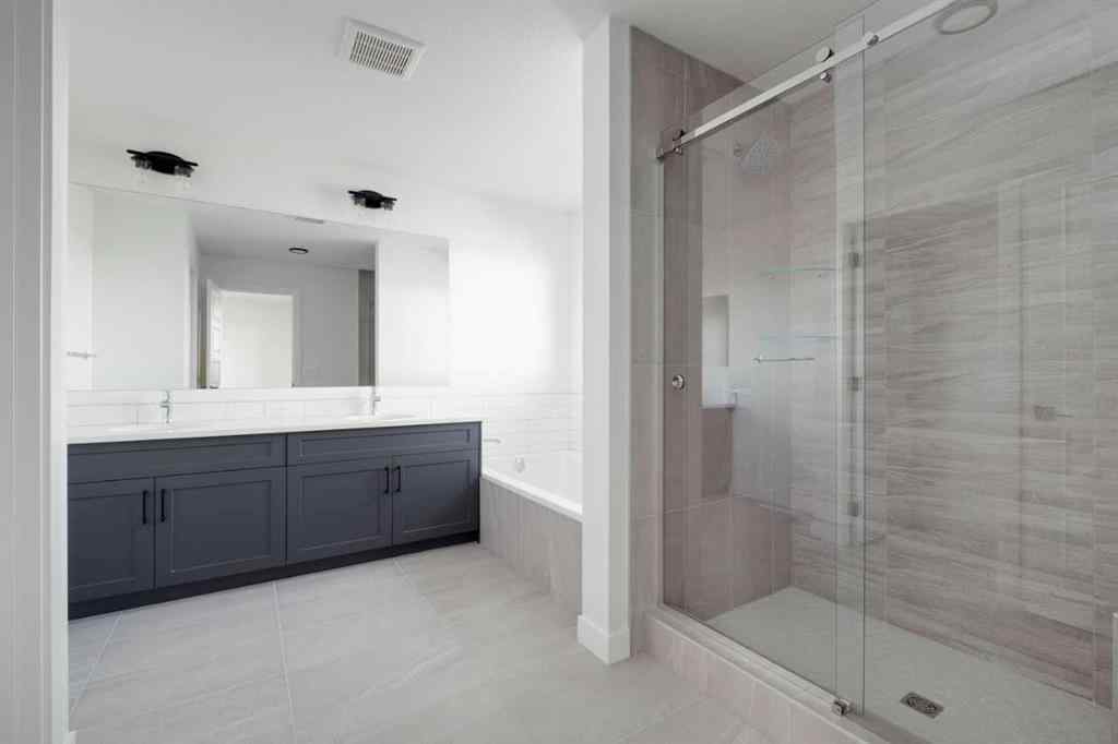 MLS® A2264938 - 138 Northern Lights Crescent  in NONE Langdon, Residential