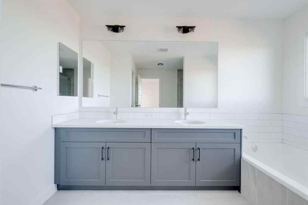 MLS® A2264938 - 138 Northern Lights Crescent  in NONE Langdon, Residential