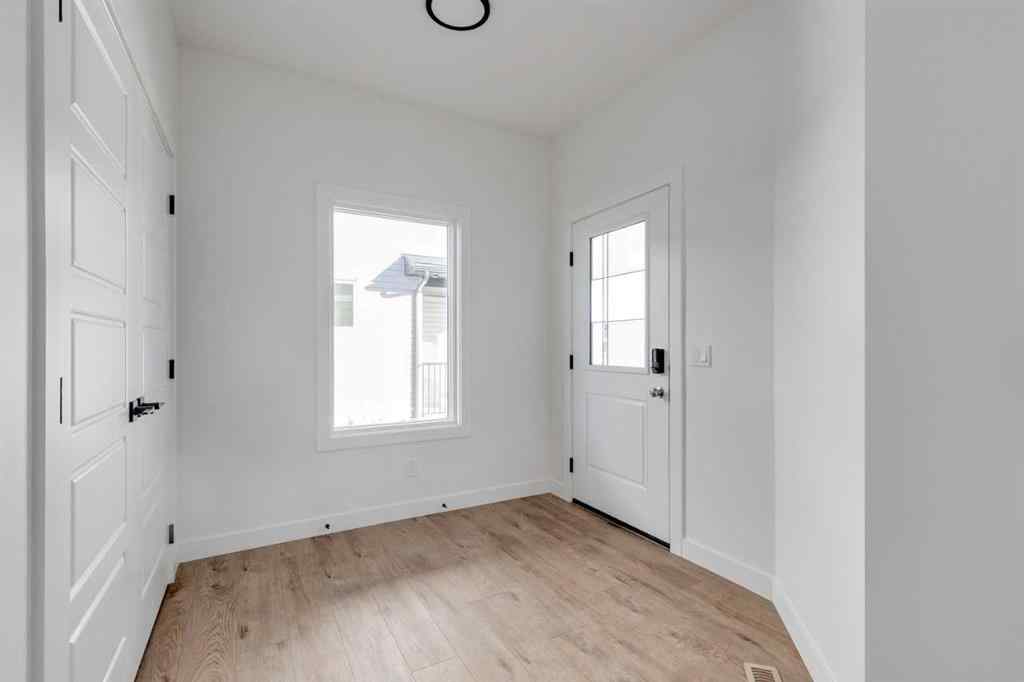 MLS® A2264938 - 138 Northern Lights Crescent  in NONE Langdon, Residential