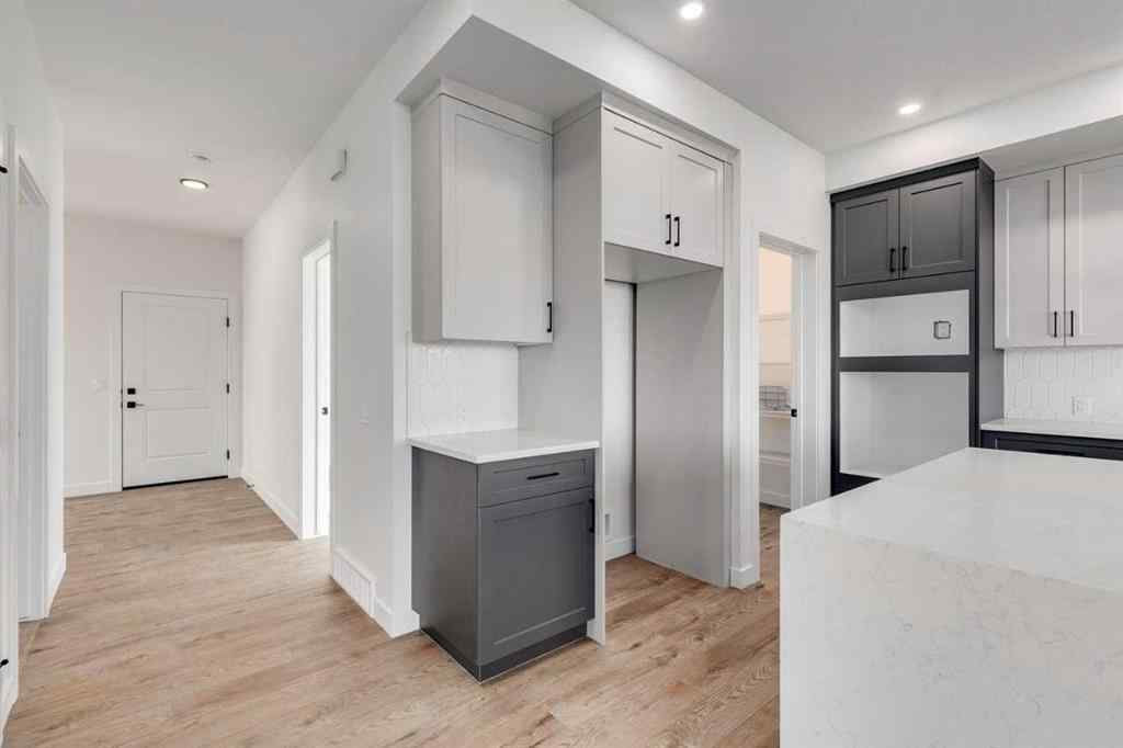 MLS® A2264938 - 138 Northern Lights Crescent  in NONE Langdon, Residential