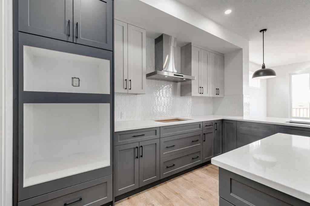 MLS® A2264938 - 138 Northern Lights Crescent  in NONE Langdon, Residential