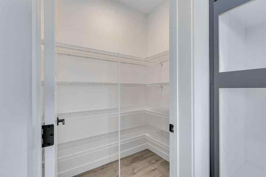 MLS® A2264938 - 138 Northern Lights Crescent  in NONE Langdon, Residential