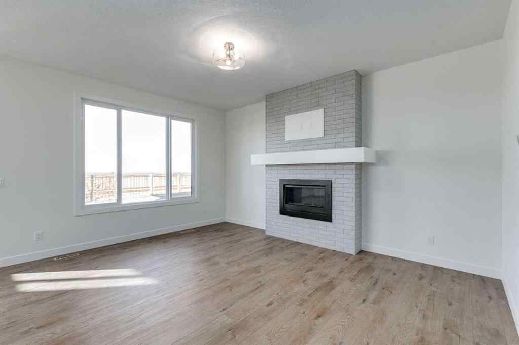 MLS® A2264938 - 138 Northern Lights Crescent  in NONE Langdon, Residential