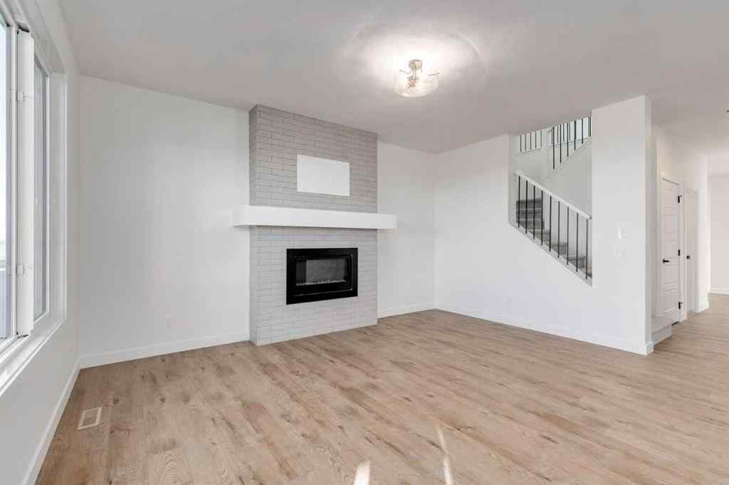 MLS® A2264938 - 138 Northern Lights Crescent  in NONE Langdon, Residential