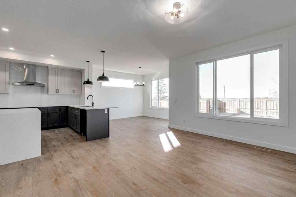 MLS® A2264938 - 138 Northern Lights Crescent  in NONE Langdon, Residential