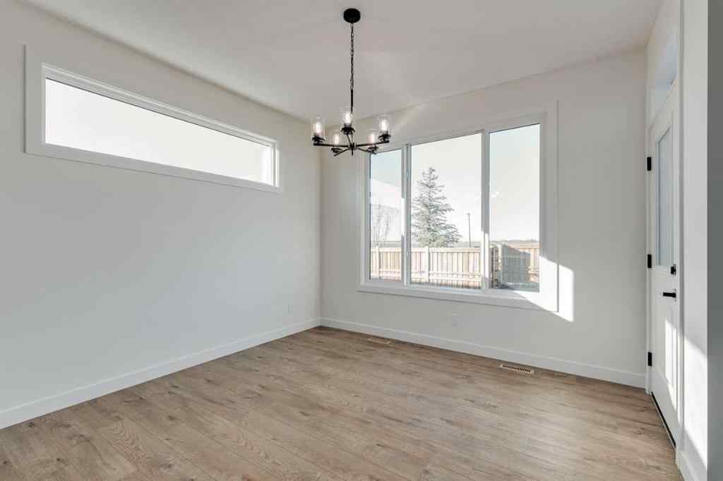 MLS® A2264938 - 138 Northern Lights Crescent  in NONE Langdon, Residential