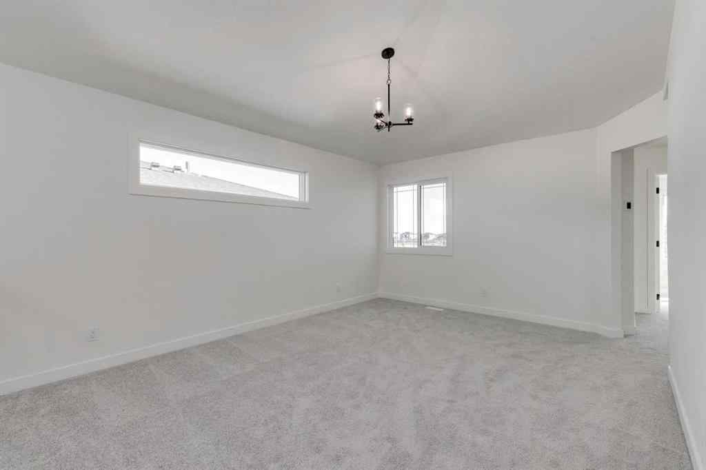 MLS® A2264938 - 138 Northern Lights Crescent  in NONE Langdon, Residential