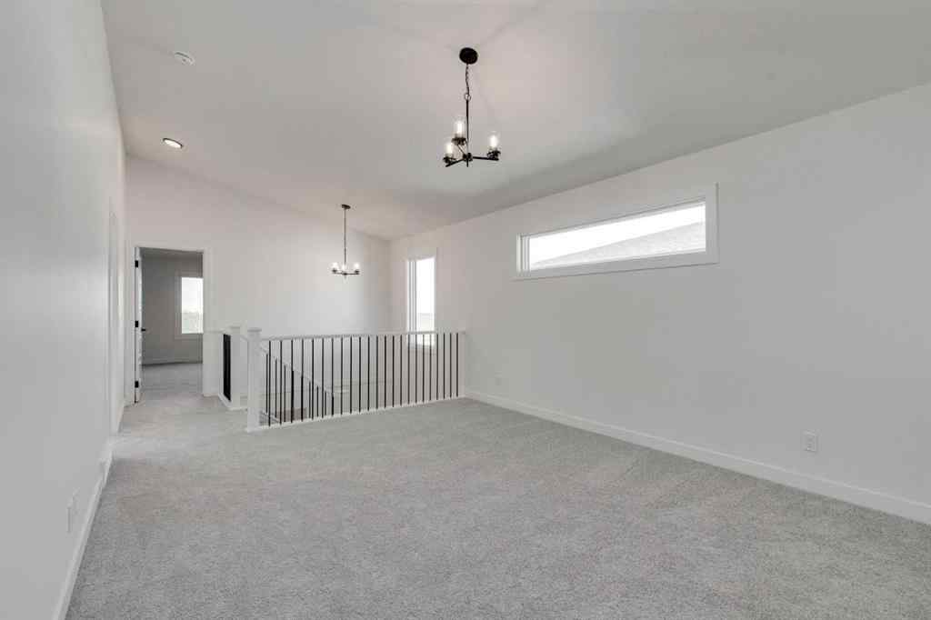 MLS® A2264938 - 138 Northern Lights Crescent  in NONE Langdon, Residential