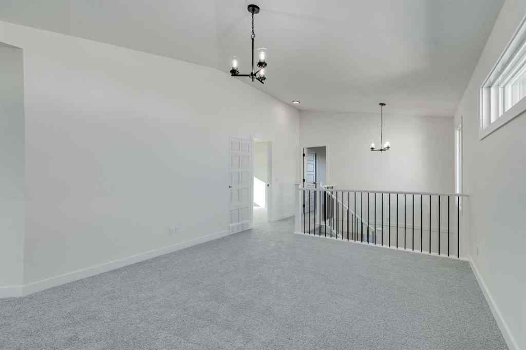 MLS® A2264938 - 138 Northern Lights Crescent  in NONE Langdon, Residential