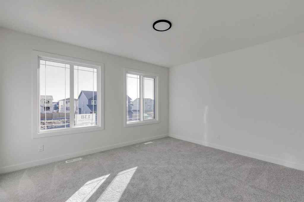 MLS® A2264938 - 138 Northern Lights Crescent  in NONE Langdon, Residential