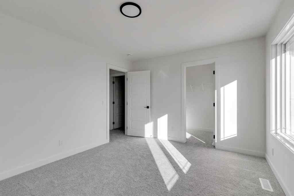 MLS® A2264938 - 138 Northern Lights Crescent  in NONE Langdon, Residential