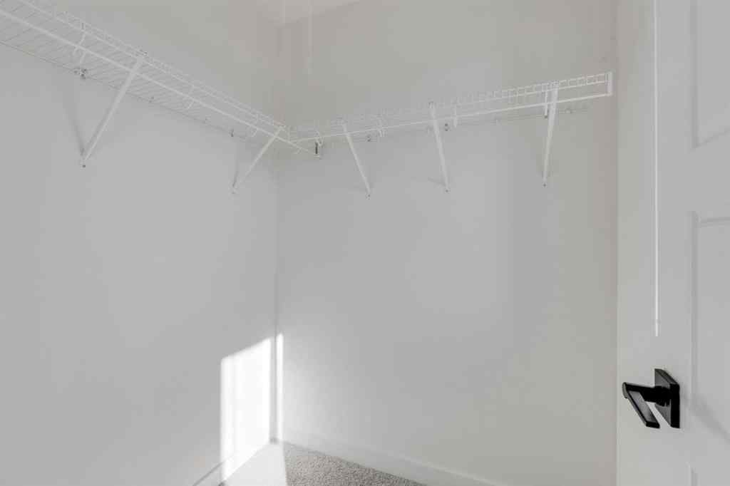 MLS® A2264938 - 138 Northern Lights Crescent  in NONE Langdon, Residential