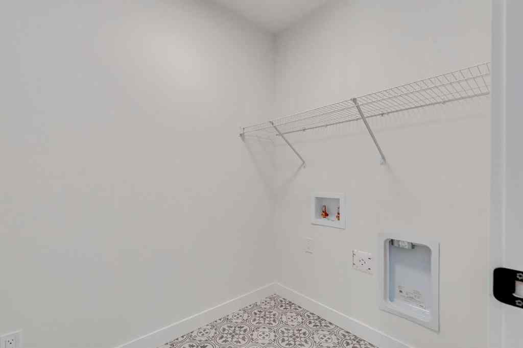 MLS® A2264938 - 138 Northern Lights Crescent  in NONE Langdon, Residential