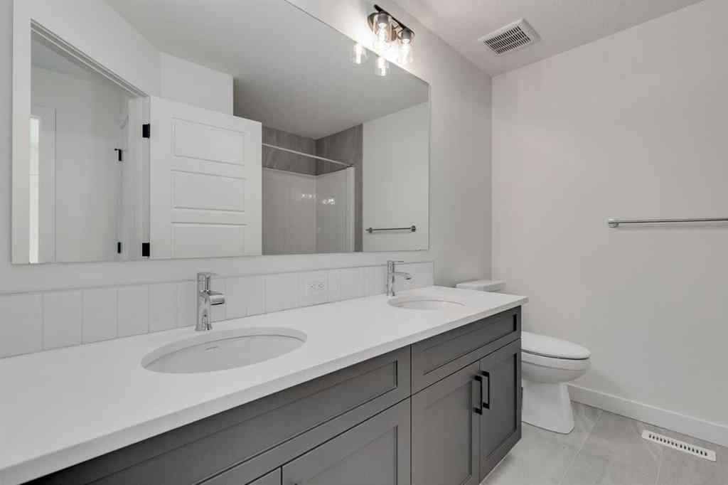 MLS® A2264938 - 138 Northern Lights Crescent  in NONE Langdon, Residential