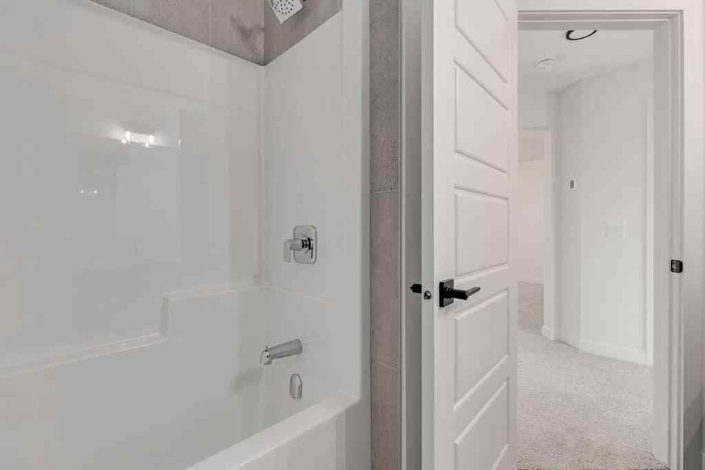 MLS® A2264938 - 138 Northern Lights Crescent  in NONE Langdon, Residential