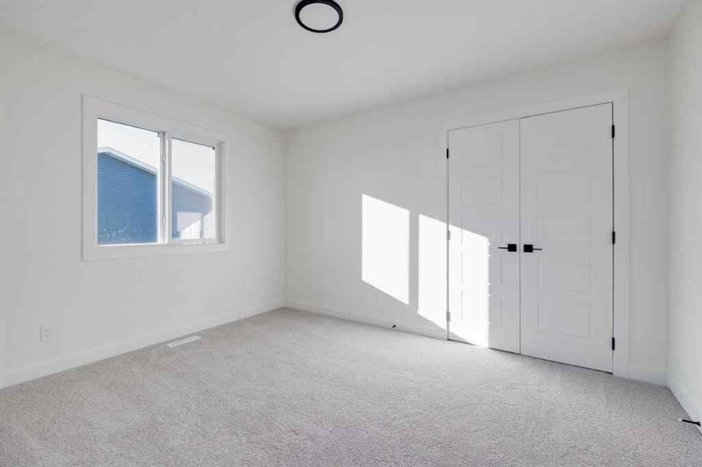 MLS® A2264938 - 138 Northern Lights Crescent  in NONE Langdon, Residential