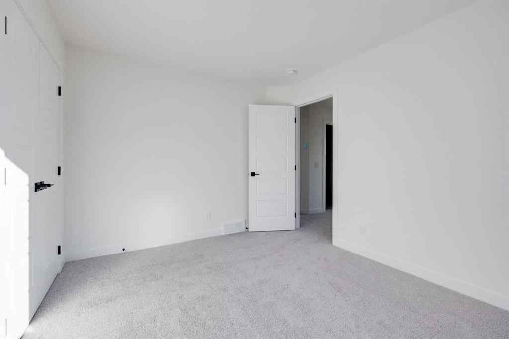 MLS® A2264938 - 138 Northern Lights Crescent  in NONE Langdon, Residential