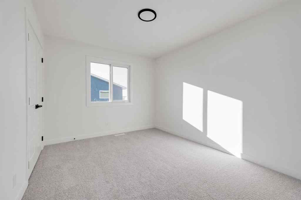 MLS® A2264938 - 138 Northern Lights Crescent  in NONE Langdon, Residential