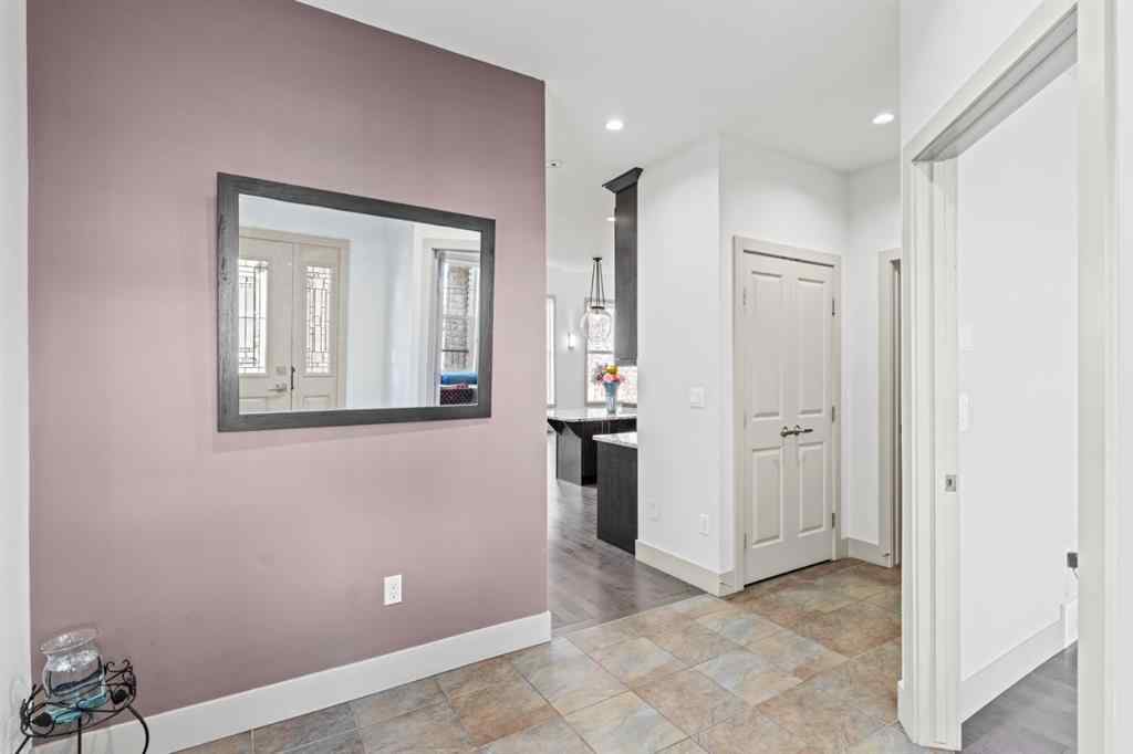 MLS® A2264939 - 269 Kinniburge Boulevard  in Kinniburgh North Chestermere, Residential