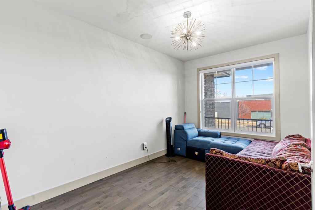 MLS® A2264939 - 269 Kinniburge Boulevard  in Kinniburgh North Chestermere, Residential