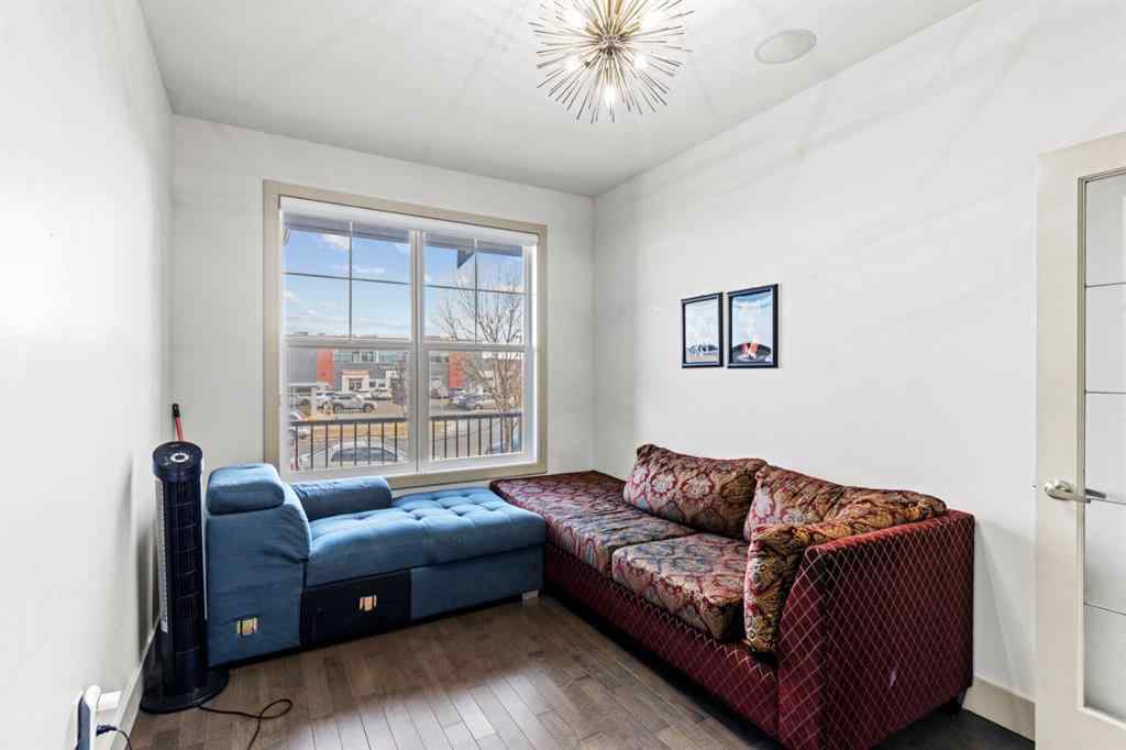 MLS® A2264939 - 269 Kinniburge Boulevard  in Kinniburgh North Chestermere, Residential