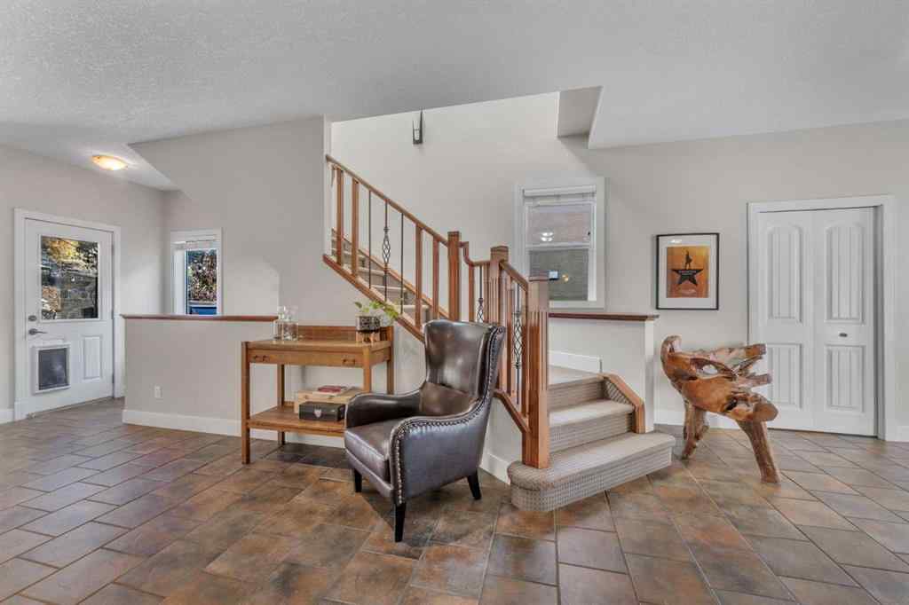 MLS® A2264941 - 103 Aspen Stone Crescent SW in Aspen Woods Calgary, Residential