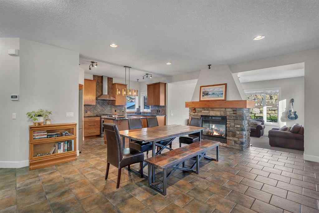 MLS® A2264941 - 103 Aspen Stone Crescent SW in Aspen Woods Calgary, Residential