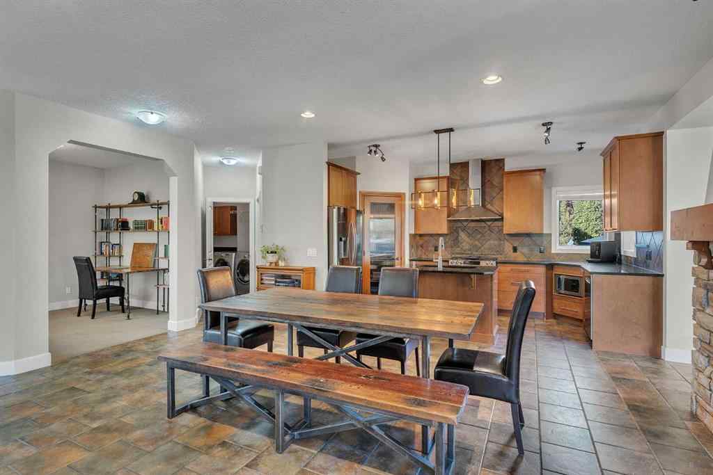 MLS® A2264941 - 103 Aspen Stone Crescent SW in Aspen Woods Calgary, Residential