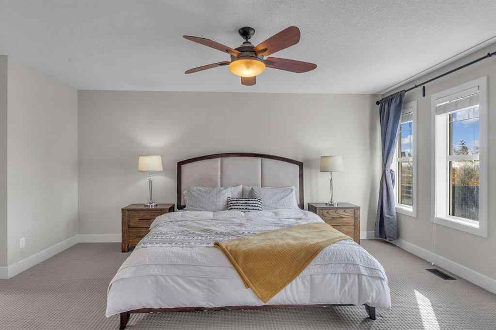 MLS® A2264941 - 103 Aspen Stone Crescent SW in Aspen Woods Calgary, Residential