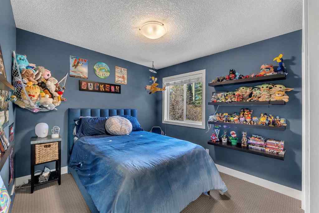 MLS® A2264941 - 103 Aspen Stone Crescent SW in Aspen Woods Calgary, Residential