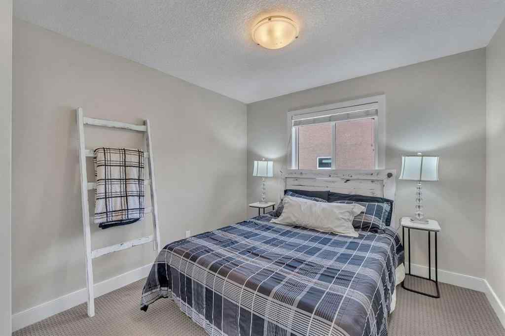 MLS® A2264941 - 103 Aspen Stone Crescent SW in Aspen Woods Calgary, Residential