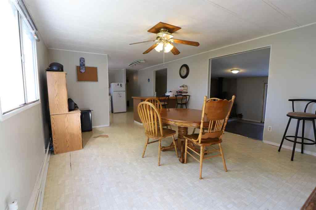 MLS® A2264942 - 290 2 Avenue NW in NONE Glenwood, Residential