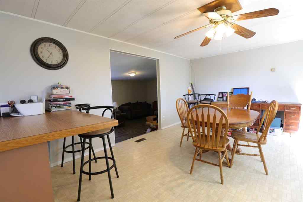 MLS® A2264942 - 290 2 Avenue NW in NONE Glenwood, Residential