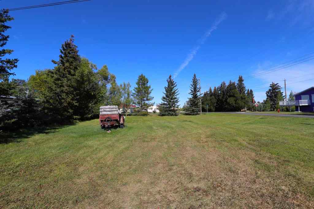 MLS® A2264942 - 290 2 Avenue NW in NONE Glenwood, Residential
