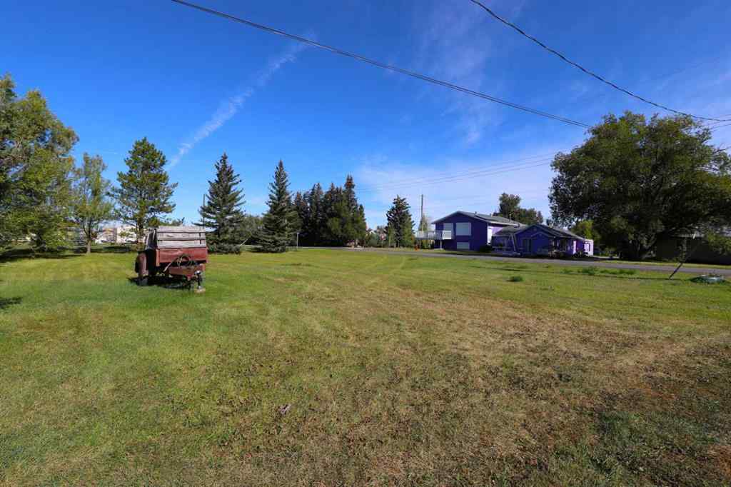 MLS® A2264942 - 290 2 Avenue NW in NONE Glenwood, Residential
