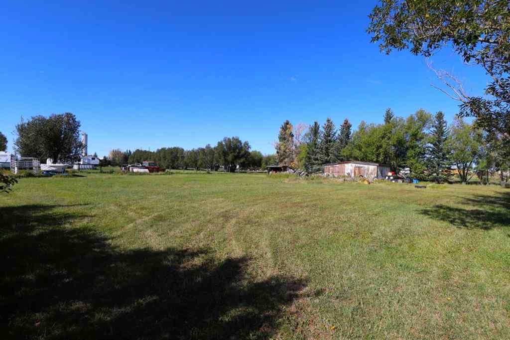 MLS® A2264942 - 290 2 Avenue NW in NONE Glenwood, Residential