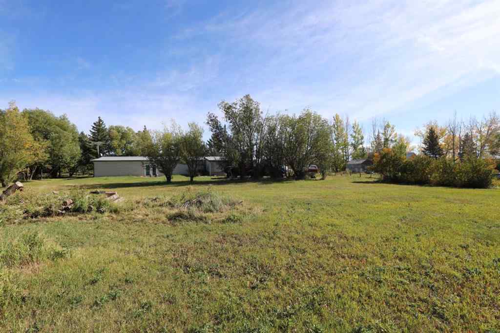 MLS® A2264942 - 290 2 Avenue NW in NONE Glenwood, Residential