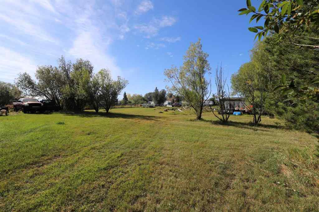 MLS® A2264942 - 290 2 Avenue NW in NONE Glenwood, Residential