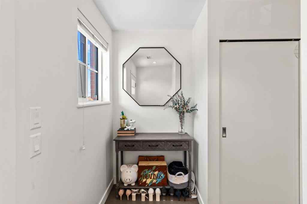 MLS® A2264943 - Unit #101 1818 14A Street SW in Bankview Calgary, Residential