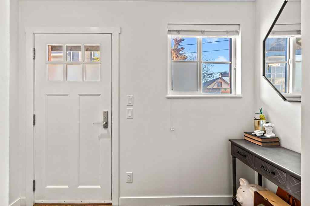 MLS® A2264943 - Unit #101 1818 14A Street SW in Bankview Calgary, Residential