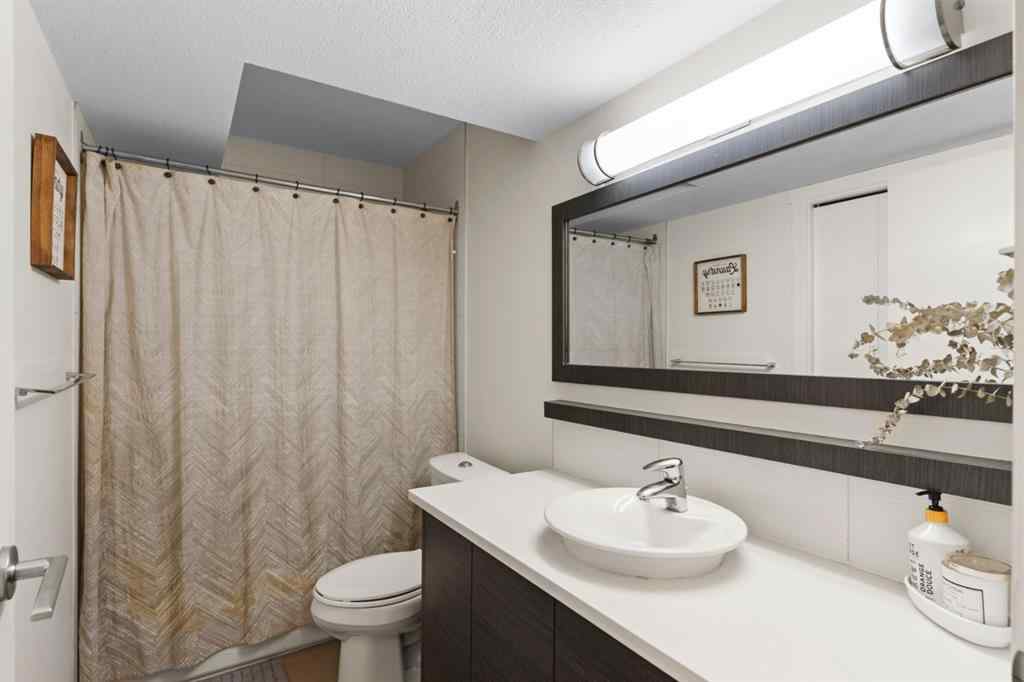 MLS® A2264943 - Unit #101 1818 14A Street SW in Bankview Calgary, Residential
