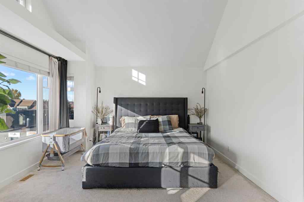 MLS® A2264943 - Unit #101 1818 14A Street SW in Bankview Calgary, Residential