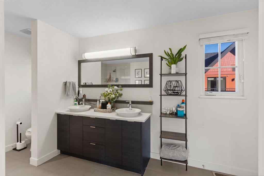 MLS® A2264943 - Unit #101 1818 14A Street SW in Bankview Calgary, Residential