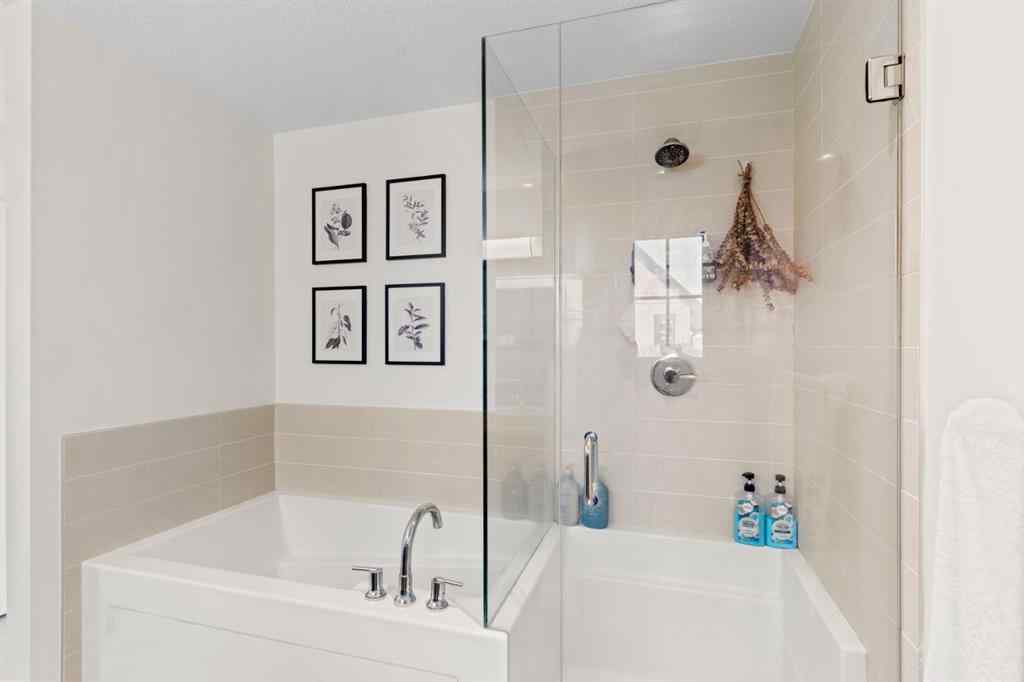 MLS® A2264943 - Unit #101 1818 14A Street SW in Bankview Calgary, Residential