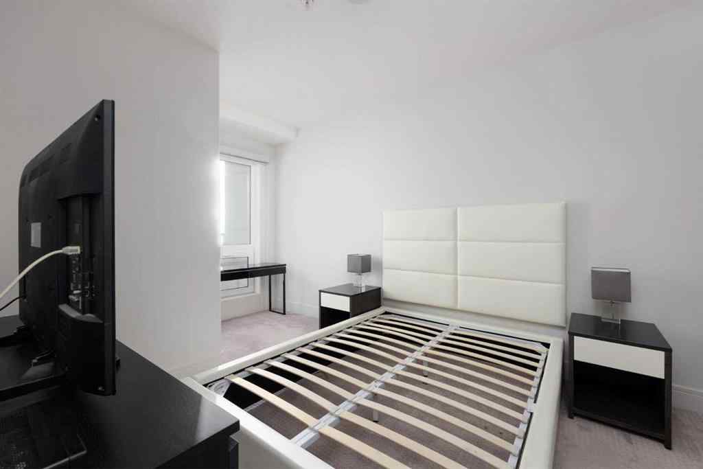 MLS® A2264946 - Unit #216 10218 King Street  in Downtown Fort McMurray, Residential