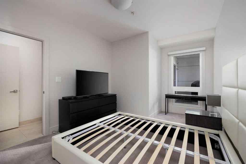 MLS® A2264946 - Unit #216 10218 King Street  in Downtown Fort McMurray, Residential