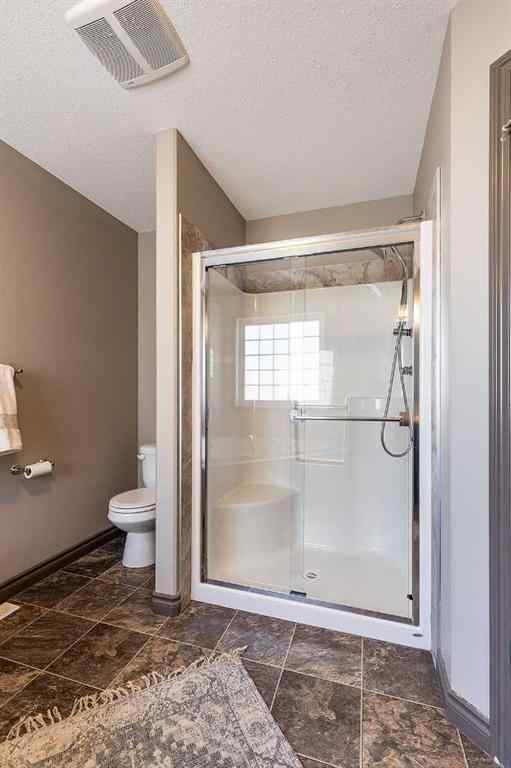 MLS® A2264947 - 44 Hamptons Crescent SE in SE Southridge Medicine Hat, Residential